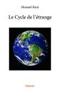 Le Cycle De L?Etrange - Preview