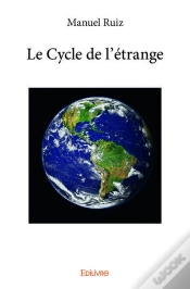 Capa do artigo Le Cycle De L?Etrange