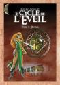Le Cycle De L'Éveil - Preview