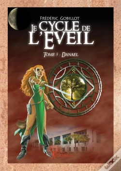 Capa do artigo Le Cycle De L'Éveil