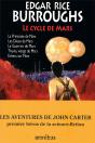 Le Cycle De Mars - Preview