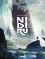 Le Cycle De Nibiru Tome 1 ; La Loi Du Sang - Preview