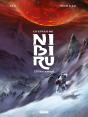 Le Cycle De Nibiru Tome 2 ; La Fin D'Un Monde - Preview