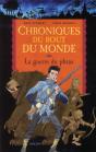 Le Cycle De Ré - Preview