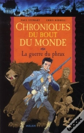 Le Cycle De Ré
