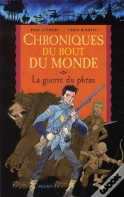 Capa do artigo Le Cycle De Ré