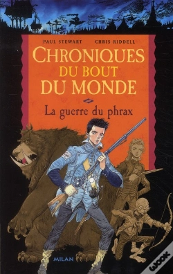 Capa do artigo Le Cycle De Ré