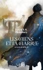 Le Cycle De Syffe Tome 3 : Les Chiens Et La Charrue - Preview