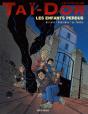 Le Cycle De Taï-Dor Tome 6 ; Les Enfants Perdus - Preview