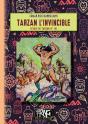 Le Cycle De Tarzan Tome 14 : Tarzan L'Invincible - Preview