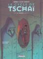 Le Cycle De Tschai T.7 ; Le Pnume (1ere Partie) - Preview