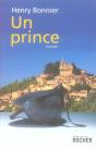 Le Cycle De Vilmont Tome 3 ; Un Prince - Preview