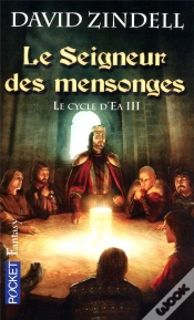 Capa do artigo Le Cycle D