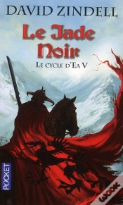 Capa do artigo Le Cycle D