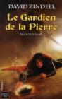 Le Cycle D'Ea T.6 - Preview