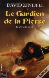 Le Cycle D'Ea T.6