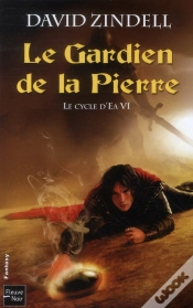 Capa do artigo Le Cycle D