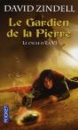 Le Cycle D'Ea T.6 - Preview