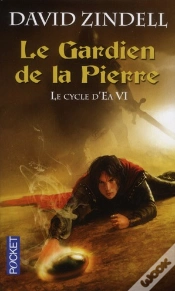Capa do artigo Le Cycle D