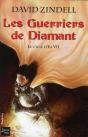 Le Cycle D'Ea T.7 - Preview