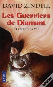 Capa do artigo Le Cycle D