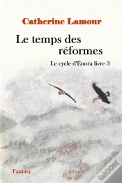 Capa do artigo Le Cycle D