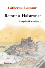 Capa do artigo Le Cycle D