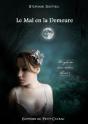 Le Cycle Des Ames Dechues, T.1 - Preview