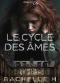 Le Cycle Des Âmes Tome 3 : John - Preview