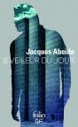 Le Cycle Des Contrées Tome 2 ; Le Veilleur Du Jour - Preview