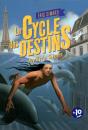 Le Cycle Des Destins ; Aylin Et Siam - Preview