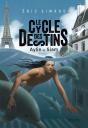 Le Cycle Des Destins T.1 - Preview