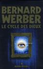 Le Cycle Des Dieux ; Coffret 3 Volumes - Preview
