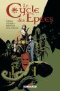 Le Cycle Des Épées - Preview
