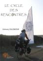 Le Cycle Des Rencontres - Preview