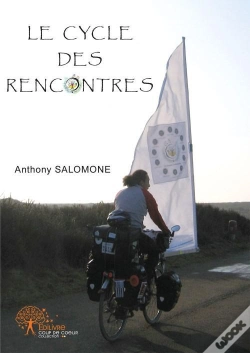 Capa do artigo Le Cycle Des Rencontres