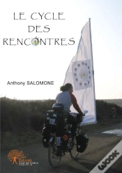Capa do artigo Le Cycle Des Rencontres