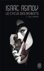 Le Cycle Des Robots - 1 - Les Robots (Nc) - Preview
