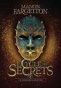 Le Cycle Des Secrets Tome 2 : Le Don Des Géants - Preview