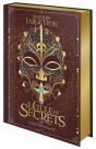 Le Cycle Des Secrets Tome 2 : Le Don Des Géants - Preview