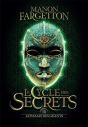 Le Cycle Des Secrets Tome 3 : Le Palais Des Géants - Preview