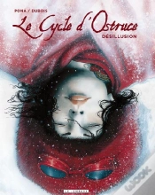 Capa do artigo Le Cycle D
