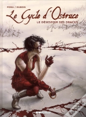 Capa do artigo Le Cycle D