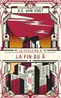 Le Cycle Du Â : La Fin Du Â - Preview