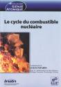Le Cycle Du Combustible Nucléaire - Preview