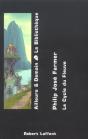 Le Cycle Du Fleuve T.1 - Preview