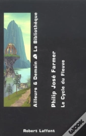 Le Cycle Du Fleuve T.1