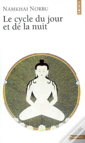 Le Cycle Du Jour Et De La Nuit