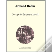 Le Cycle Du Pays Natal
