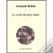 Capa do artigo Le Cycle Du Pays Natal